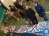 Espositori e Pubblico 2.jpg - 